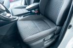 toyota-yaris-2022-hibrido-a-gasolina-1490cc