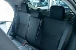 toyota-yaris-2022-hibrido-a-gasolina-1490cc