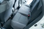 toyota-yaris-2022-hibrido-a-gasolina-1490cc