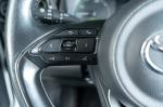 toyota-yaris-2022-hibrido-a-gasolina-1490cc