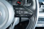 toyota-yaris-2022-hibrido-a-gasolina-1490cc