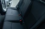 toyota-yaris-2022-hibrido-a-gasolina-1490cc