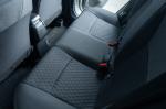 toyota-yaris-2022-hibrido-a-gasolina-1490cc