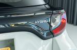 toyota-yaris-2022-hibrido-a-gasolina-1490cc