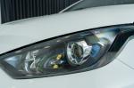 toyota-yaris-2022-hibrido-a-gasolina-1490cc