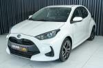 toyota-yaris-2022-hibrido-a-gasolina-1490cc