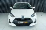 toyota-yaris-2022-hibrido-a-gasolina-1490cc