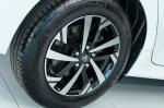 toyota-yaris-2022-hibrido-a-gasolina-1490cc