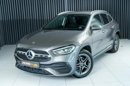 mercedes-benz-gla-2021-hibrido-a-gasolina-1332cc