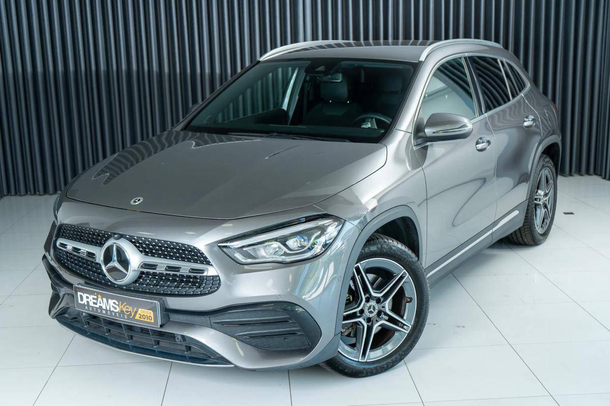 mercedes-benz-gla-2021-hibrido-a-gasolina-1332cc