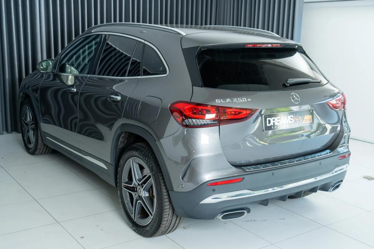 mercedes-benz-gla-2021-hibrido-a-gasolina-1332cc