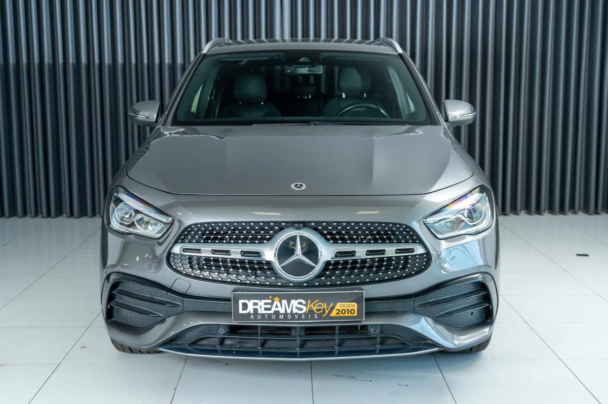 mercedes-benz-gla-2021-hibrido-a-gasolina-1332cc
