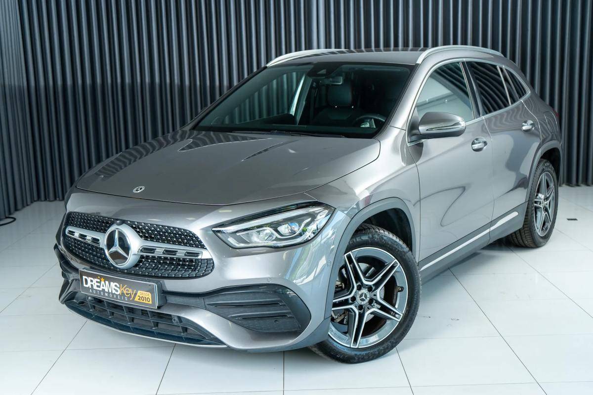 mercedes-benz-gla-2021-hibrido-a-gasolina-1332cc