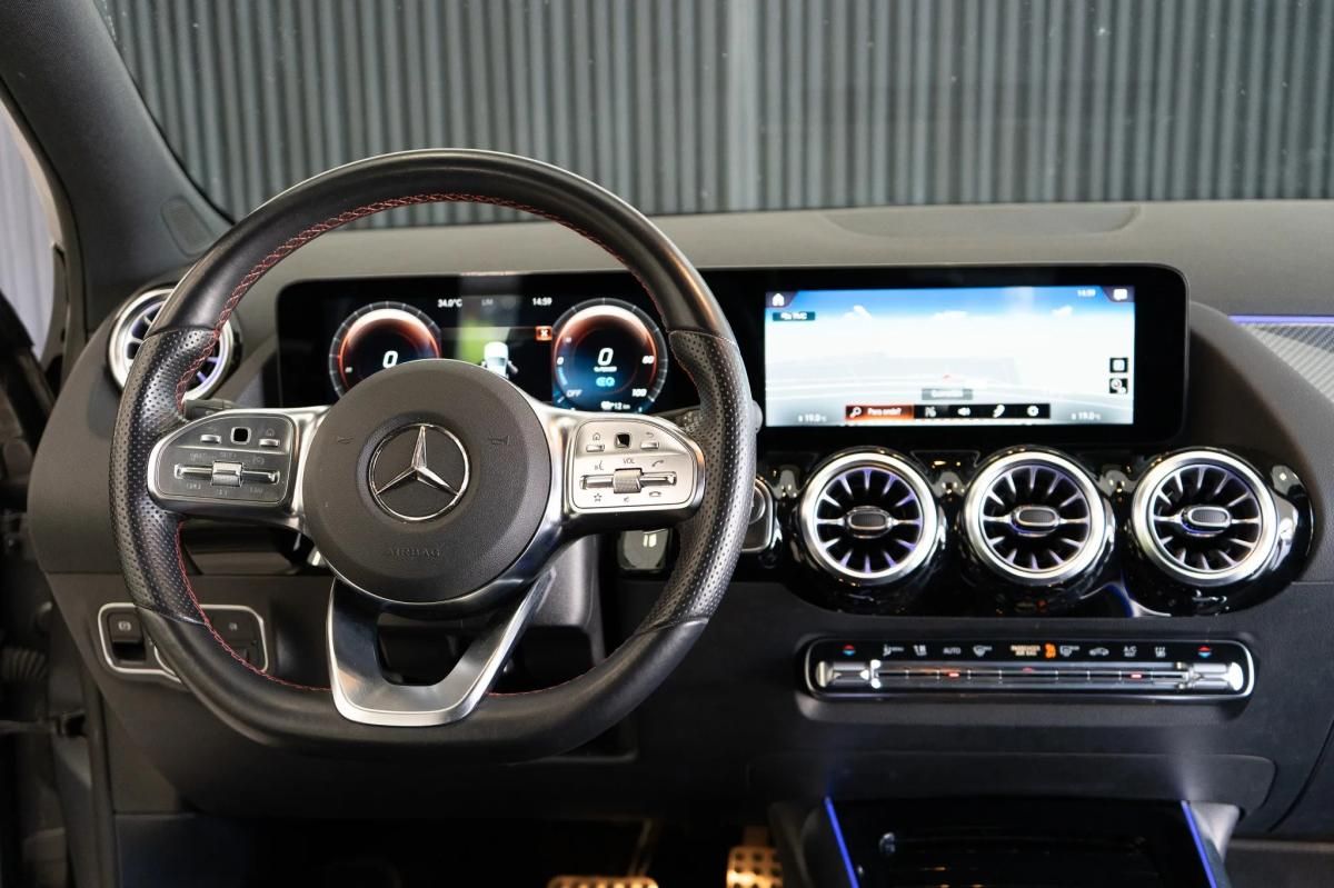 mercedes-benz-gla-2021-hibrido-a-gasolina-1332cc