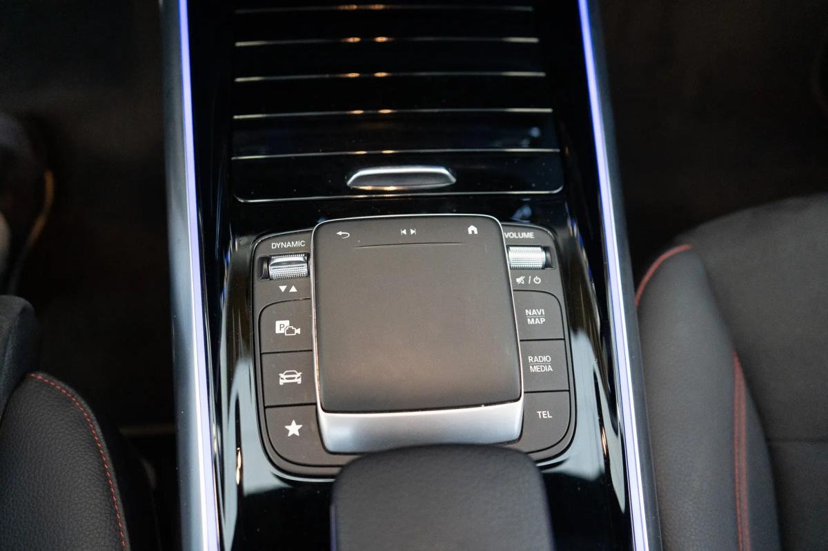 mercedes-benz-gla-2021-hibrido-a-gasolina-1332cc