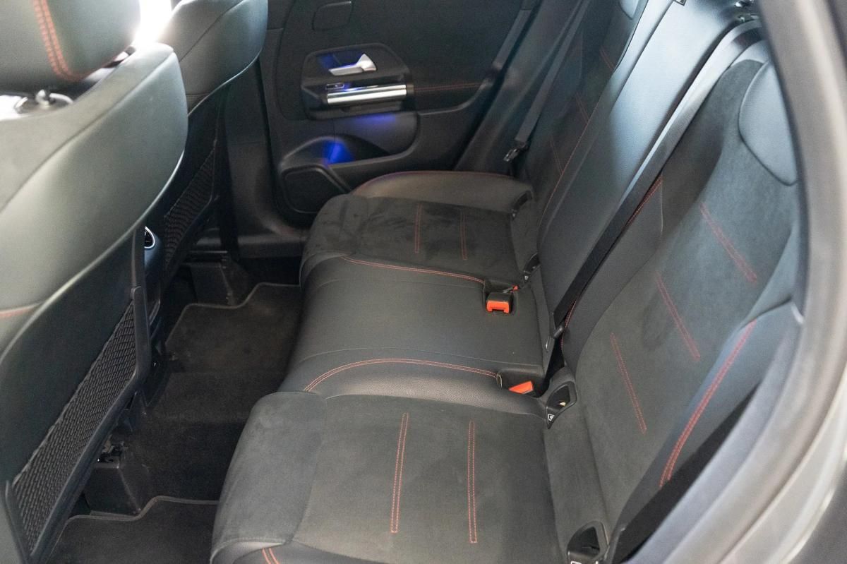mercedes-benz-gla-2021-hibrido-a-gasolina-1332cc