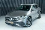 mercedes-benz-gla-2021-hibrido-a-gasolina-1332cc
