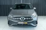 mercedes-benz-gla-2021-hibrido-a-gasolina-1332cc