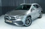 mercedes-benz-gla-2021-hibrido-a-gasolina-1332cc