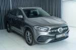 mercedes-benz-gla-2021-hibrido-a-gasolina-1332cc