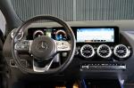mercedes-benz-gla-2021-hibrido-a-gasolina-1332cc