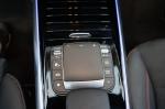 mercedes-benz-gla-2021-hibrido-a-gasolina-1332cc