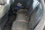 mercedes-benz-gla-2021-hibrido-a-gasolina-1332cc