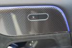mercedes-benz-gla-2021-hibrido-a-gasolina-1332cc