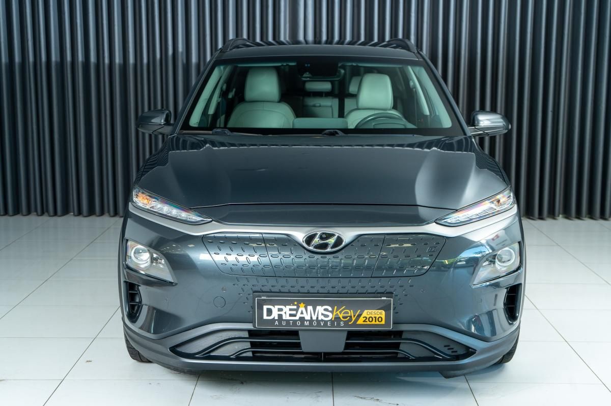 hyundai-kauai-2019-eletrico-0cc