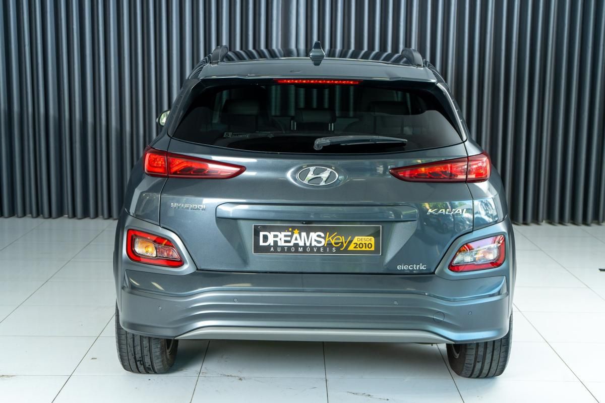 hyundai-kauai-2019-eletrico-0cc