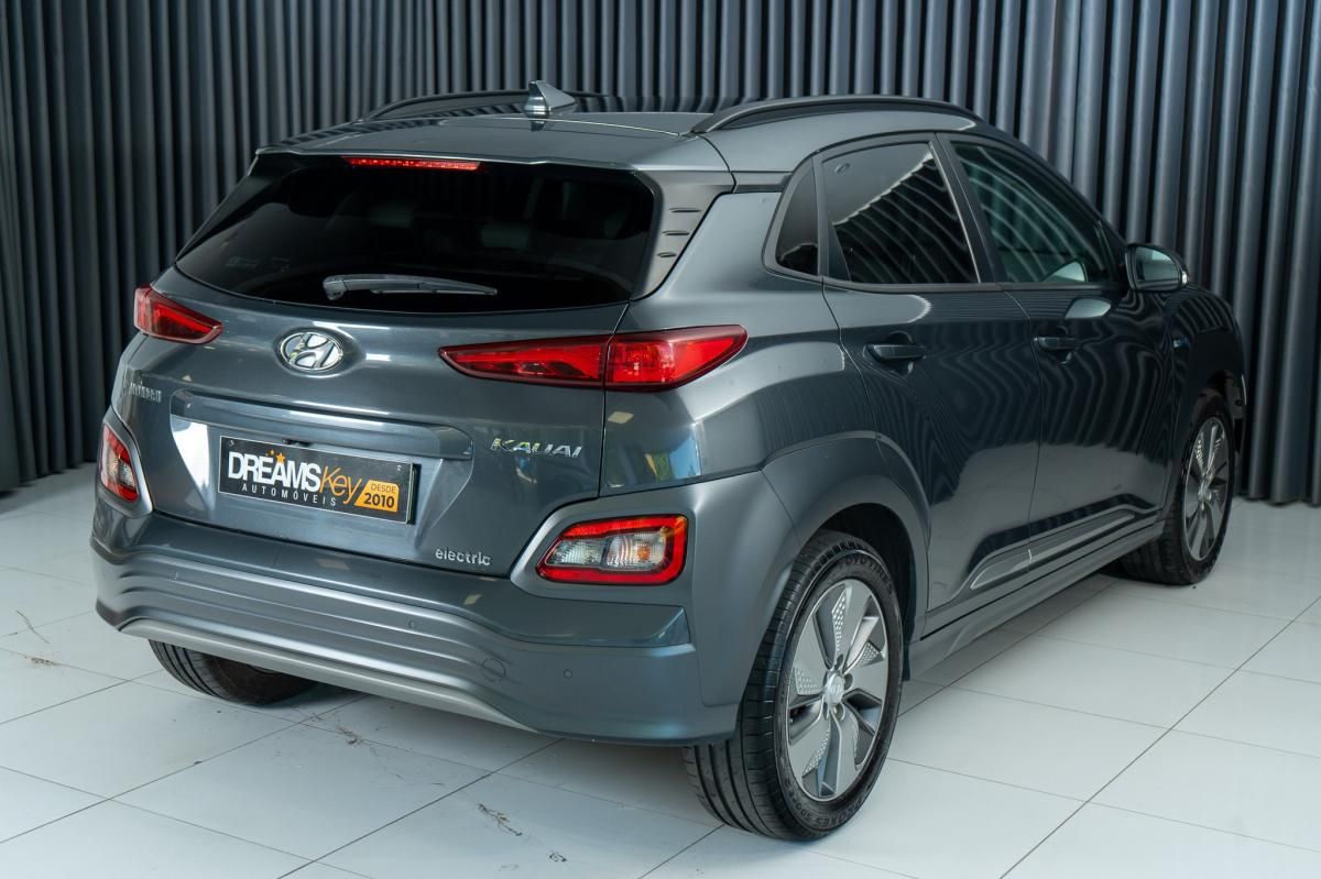 hyundai-kauai-2019-eletrico-0cc