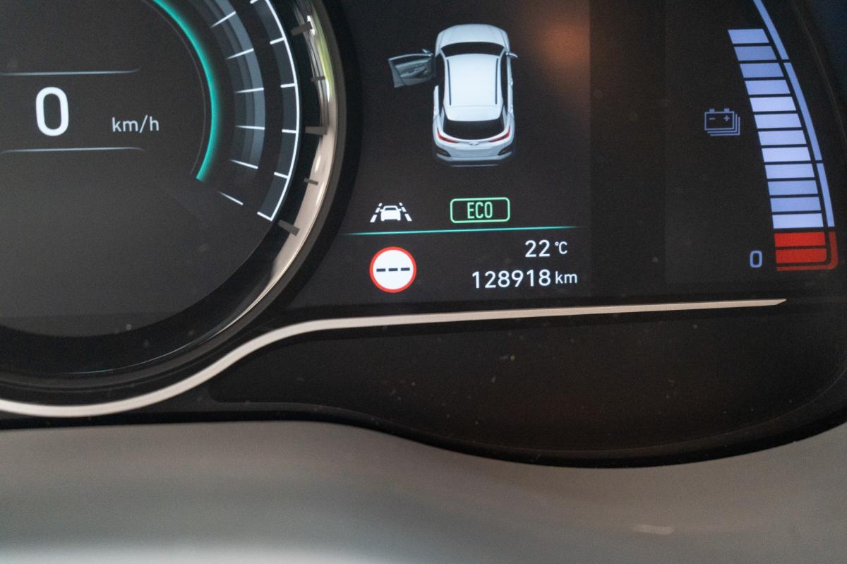 hyundai-kauai-2019-eletrico-0cc