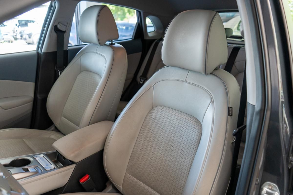 hyundai-kauai-2019-eletrico-0cc