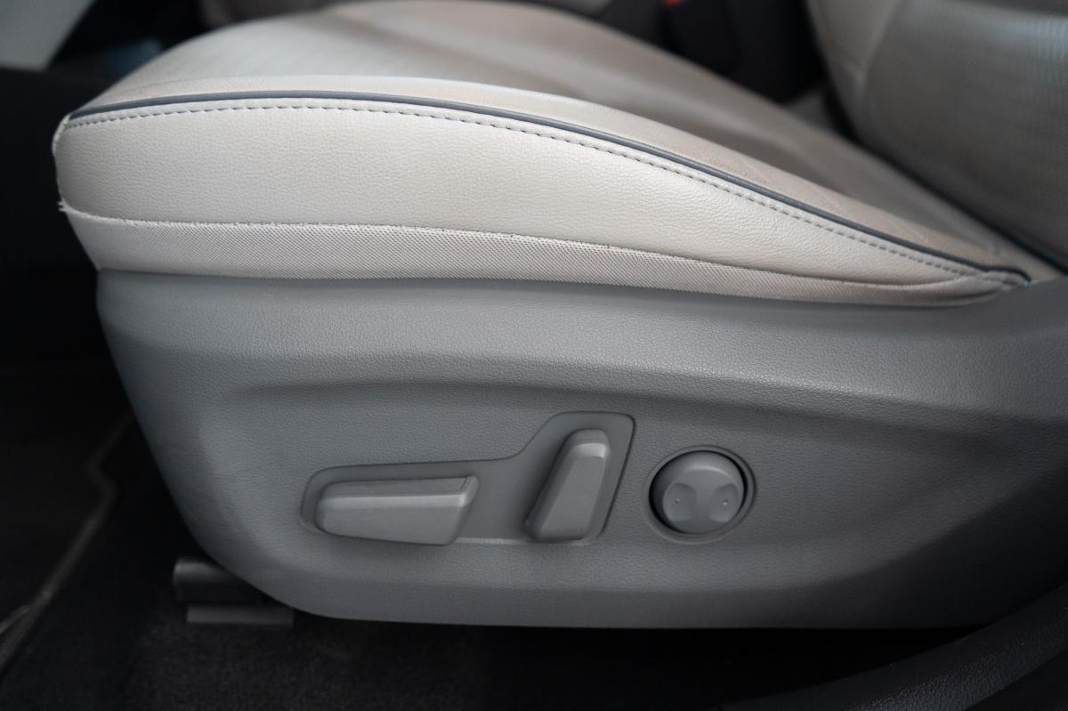 hyundai-kauai-2019-eletrico-0cc