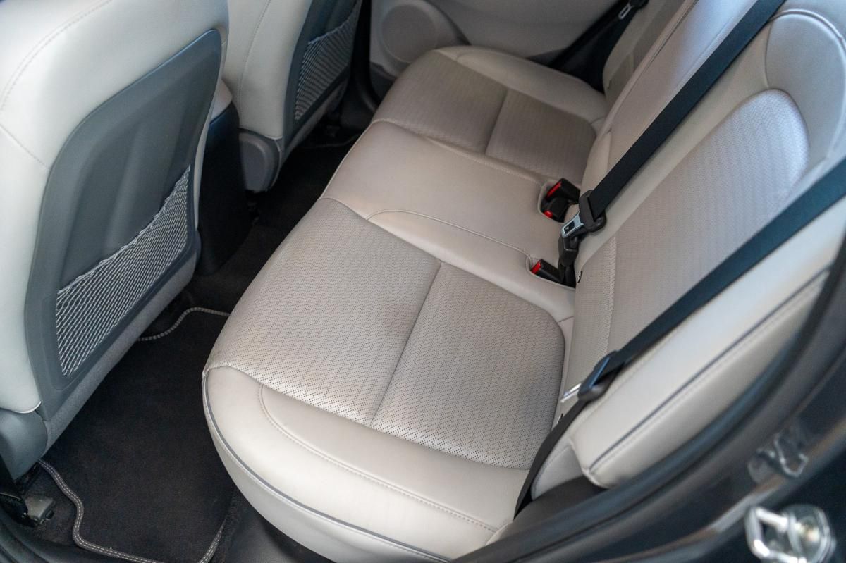 hyundai-kauai-2019-eletrico-0cc
