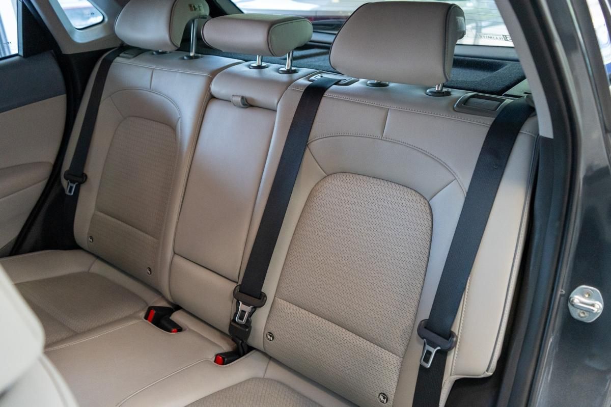 hyundai-kauai-2019-eletrico-0cc