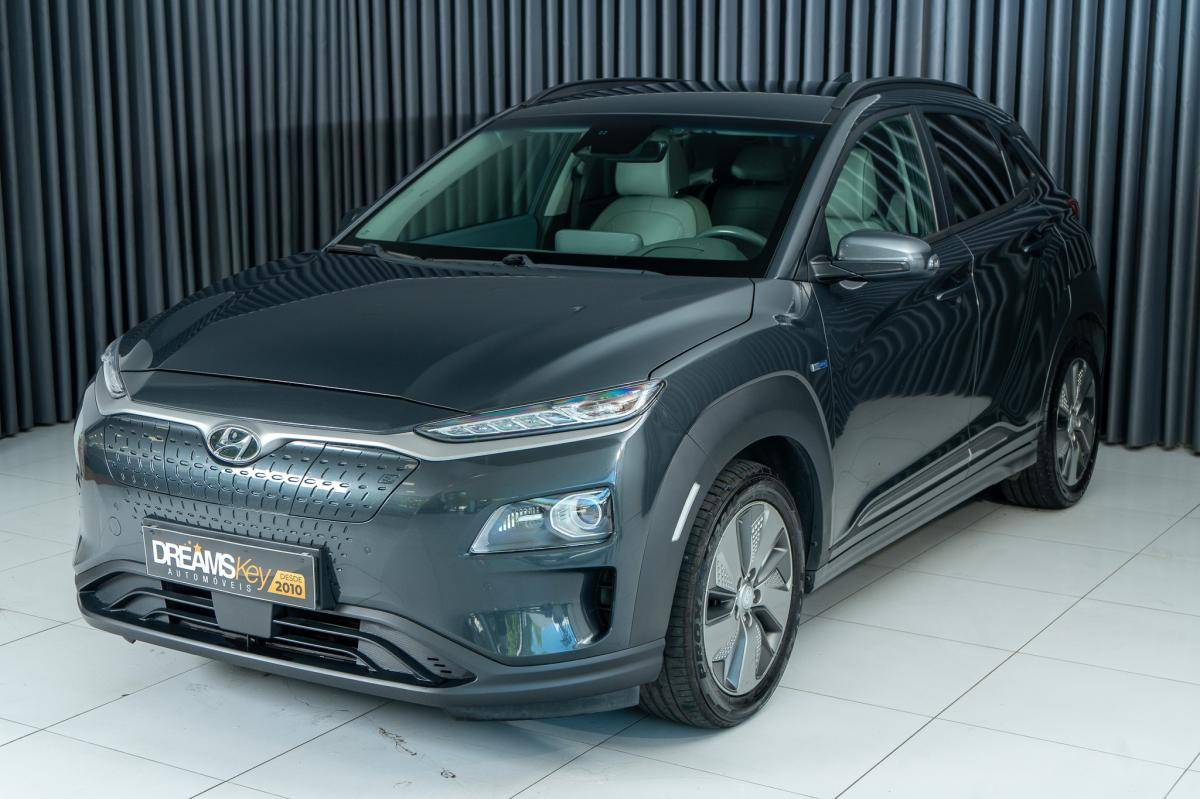 hyundai-kauai-2019-eletrico-0cc