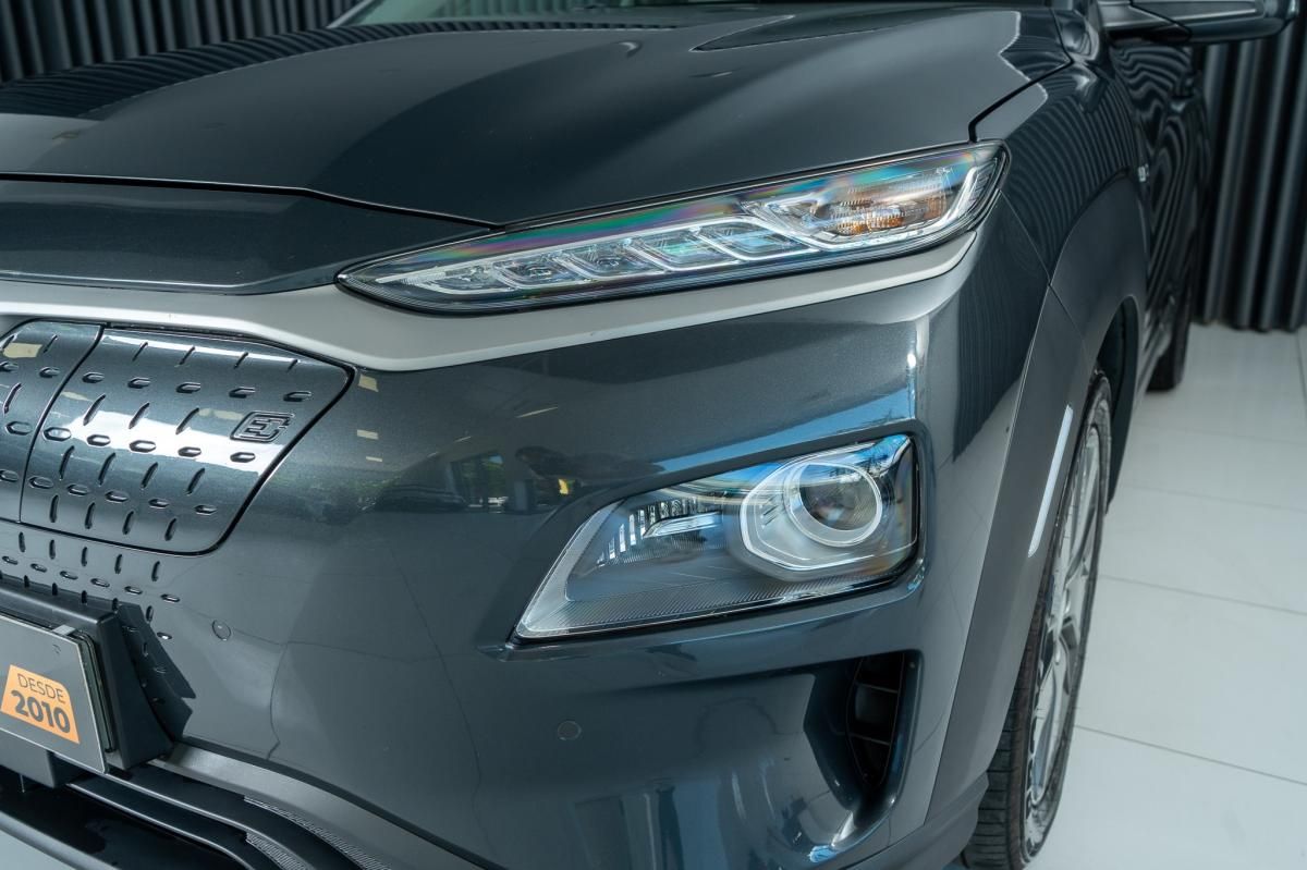 hyundai-kauai-2019-eletrico-0cc