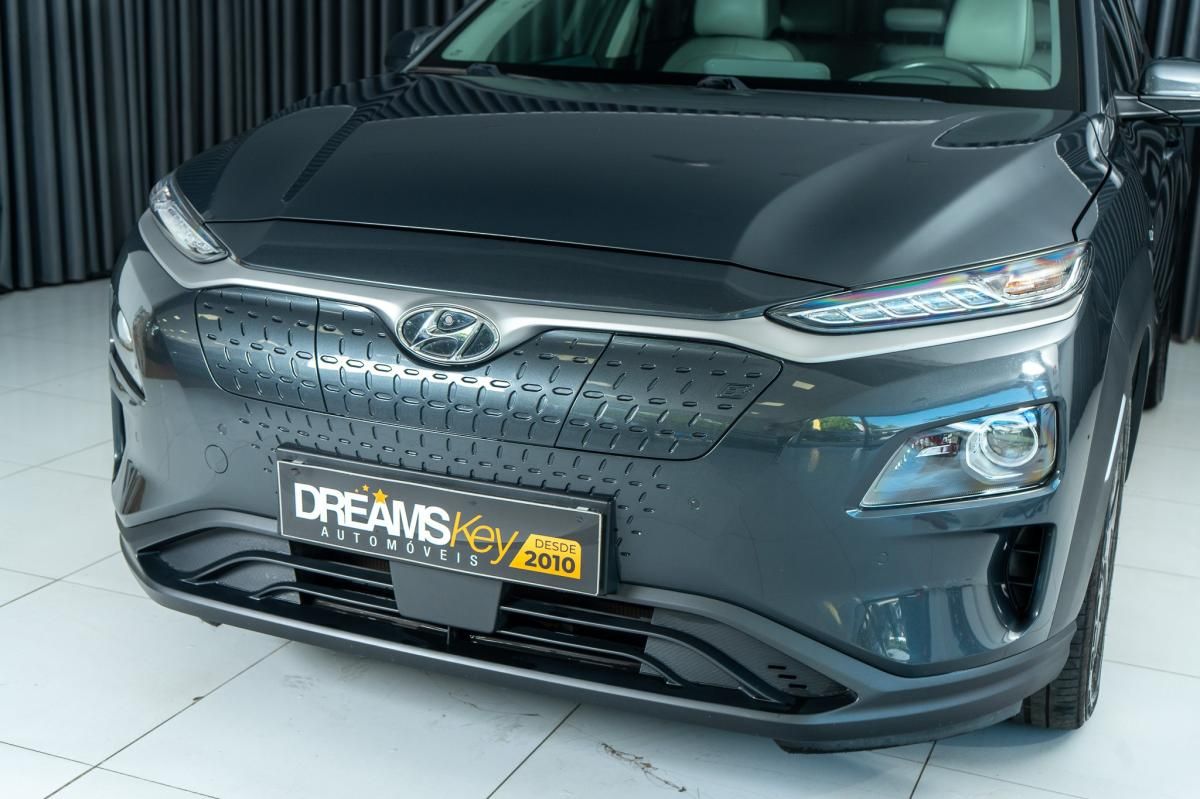 hyundai-kauai-2019-eletrico-0cc