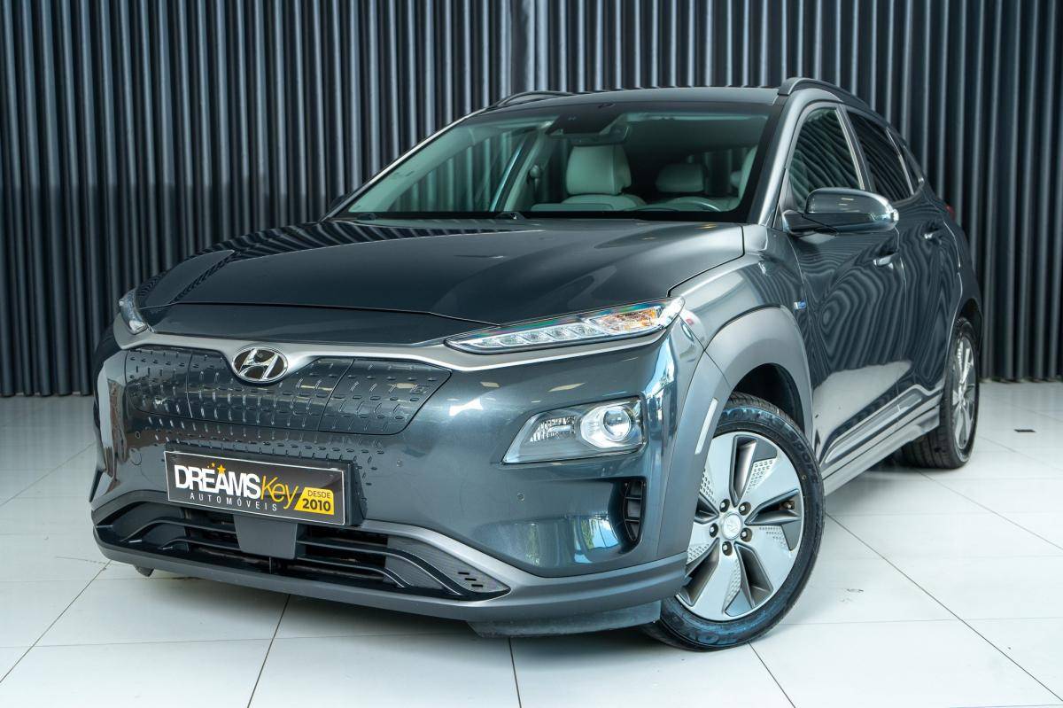 hyundai-kauai-2019-eletrico-0cc