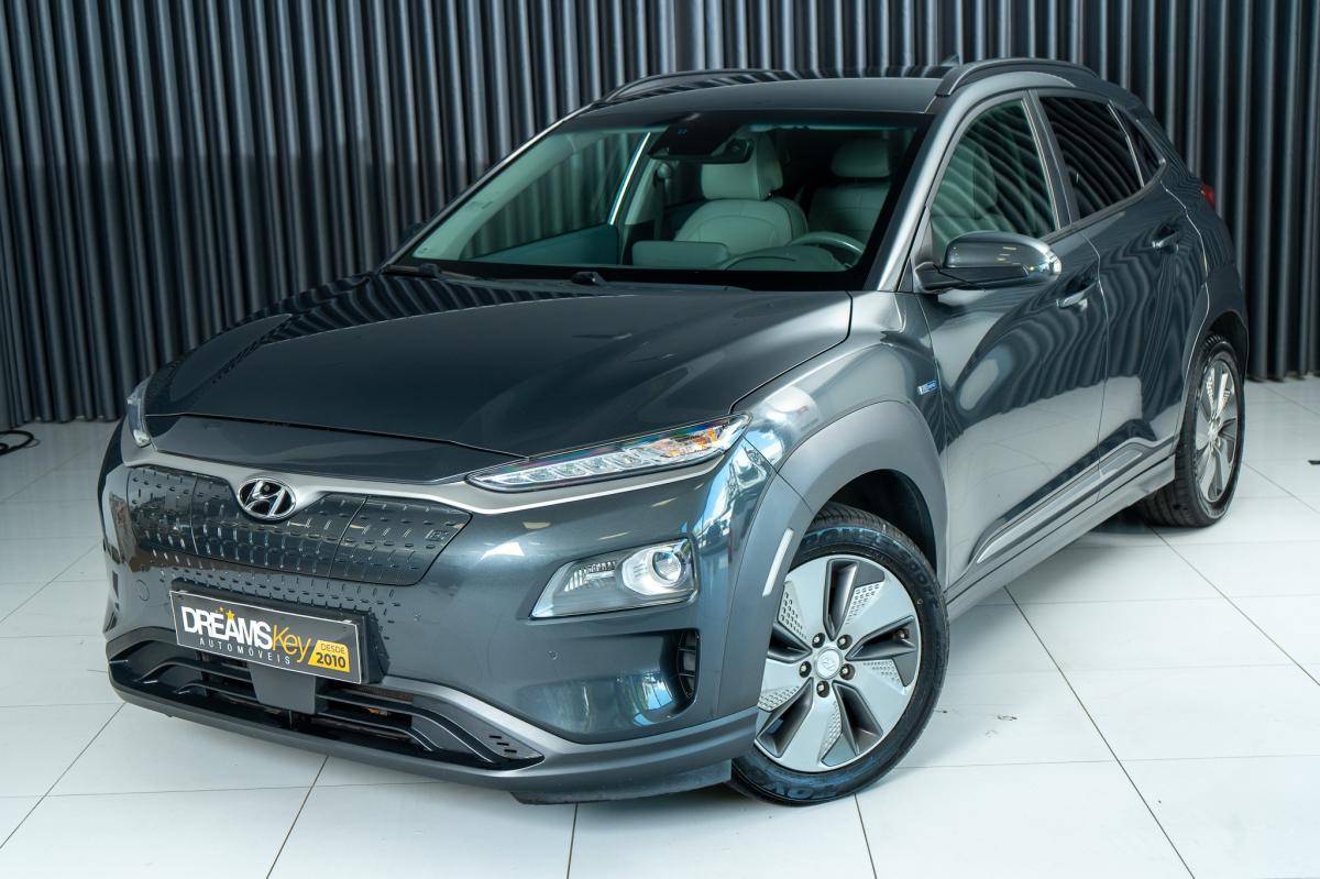 hyundai-kauai-2019-eletrico-0cc