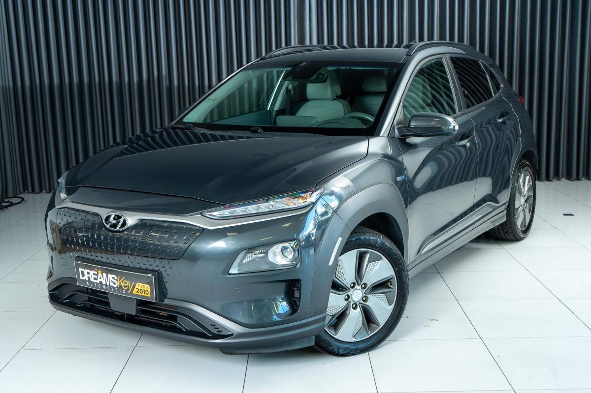 hyundai-kauai-2019-eletrico-0cc