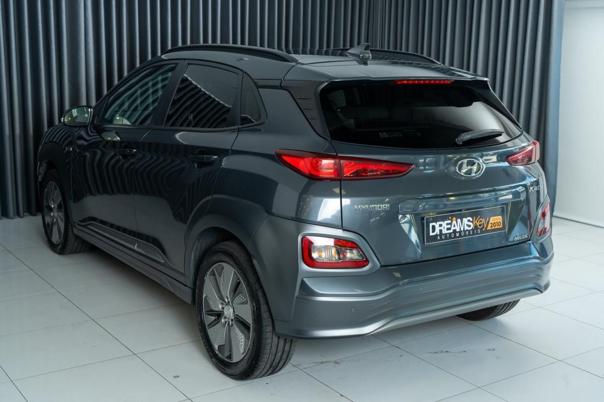 hyundai-kauai-2019-eletrico-0cc