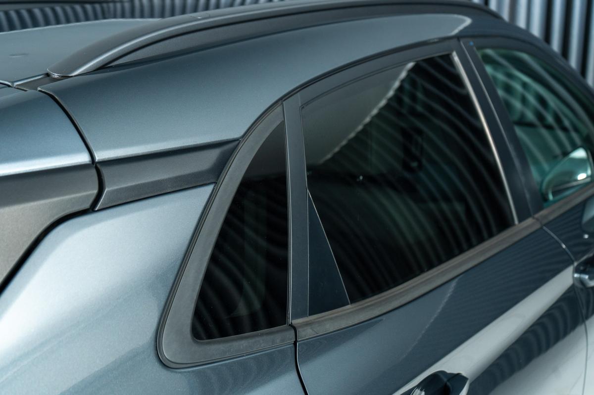 hyundai-kauai-2019-eletrico-0cc