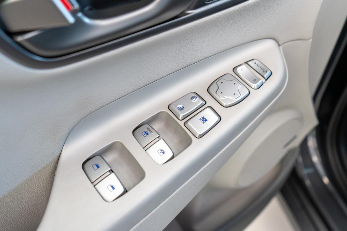 hyundai-kauai-2019-eletrico-0cc