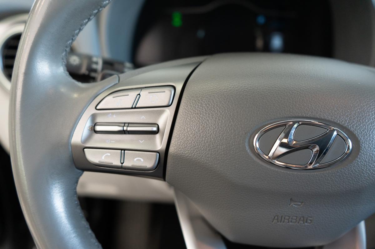 hyundai-kauai-2019-eletrico-0cc