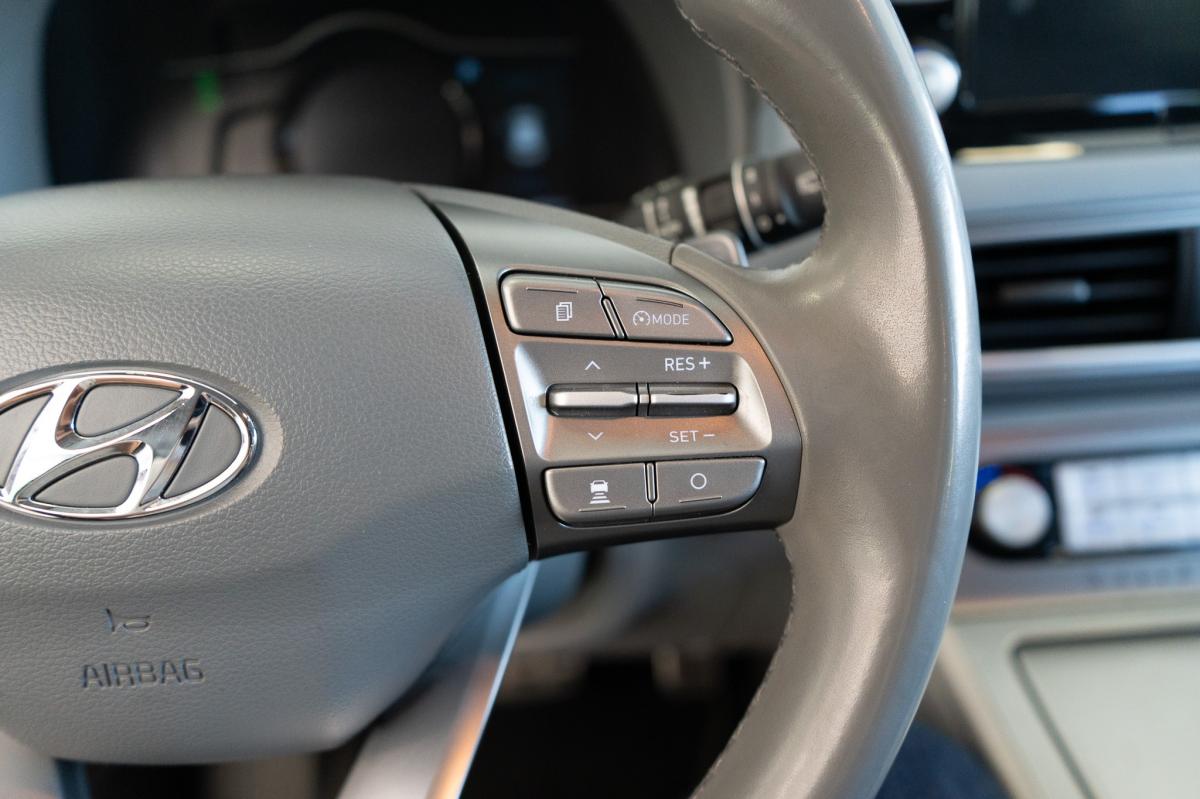 hyundai-kauai-2019-eletrico-0cc