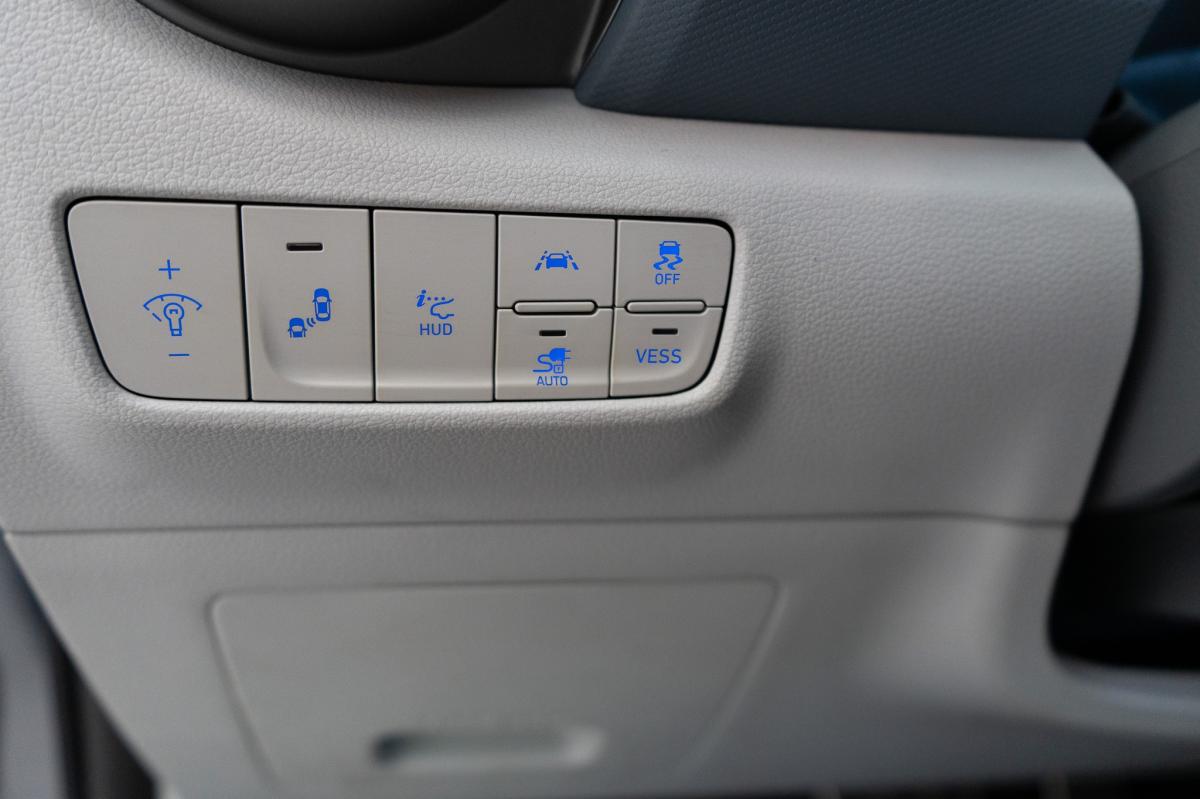 hyundai-kauai-2019-eletrico-0cc