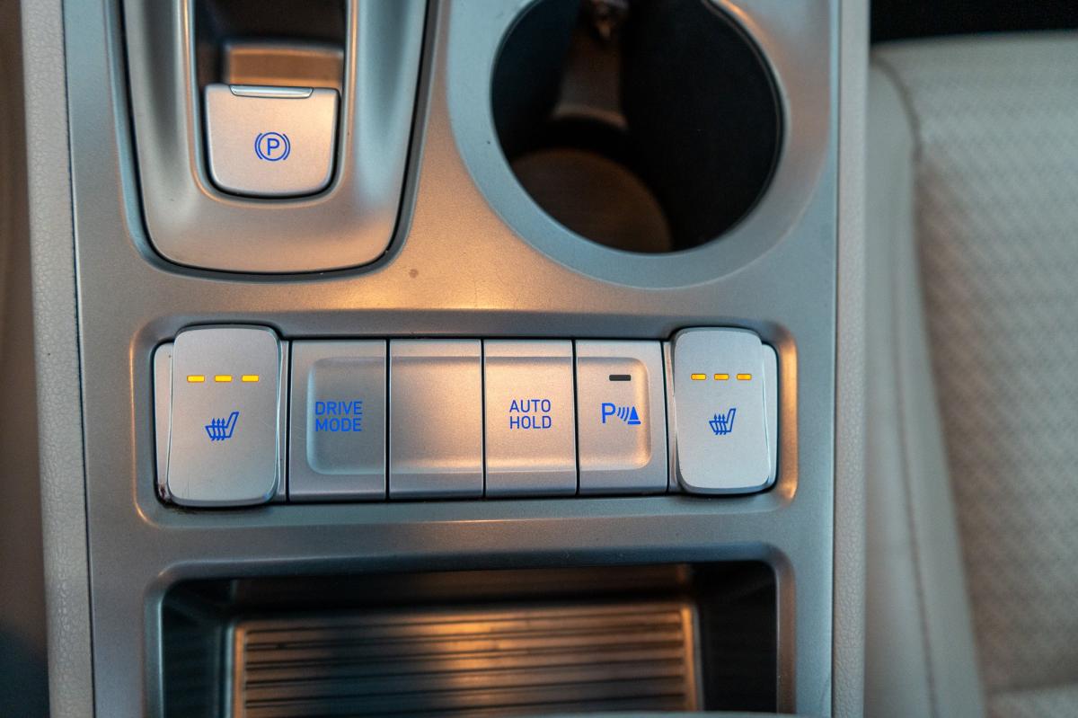 hyundai-kauai-2019-eletrico-0cc