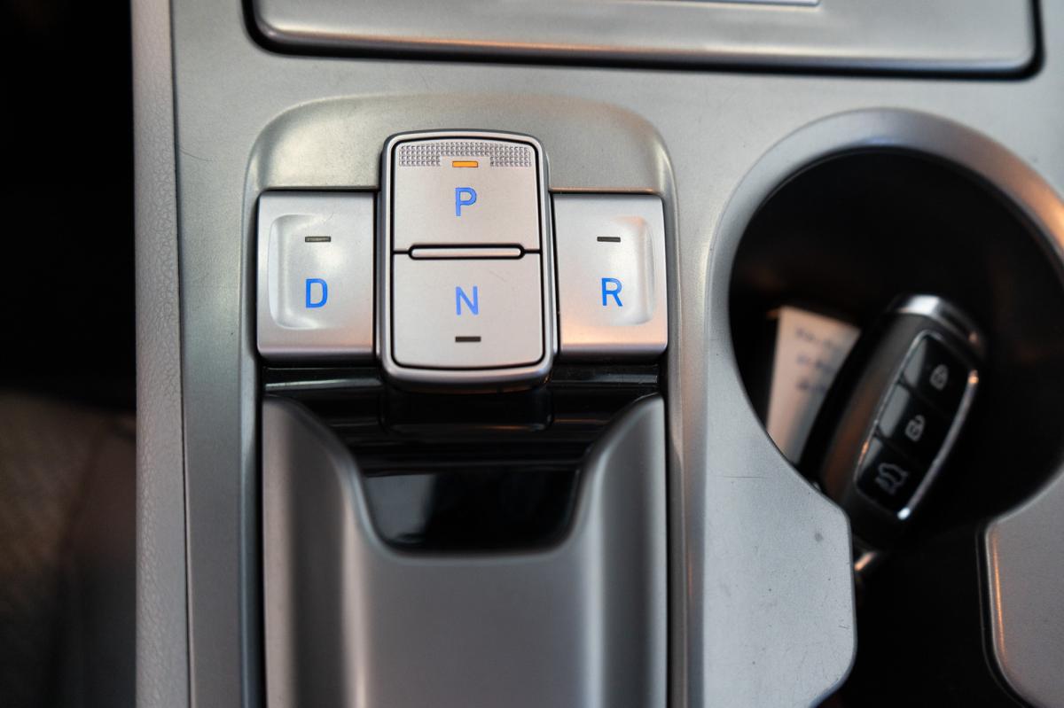 hyundai-kauai-2019-eletrico-0cc